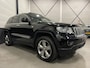 Jeep Grand Cherokee 5.7 V8 Hemi Overland 353PK EDITION PANO/LUCHTVERING/LEER+VENTILATIE/CAMERA/XENON/KEYLESS/20"LMV/TREKHAAK/UNIEKE AUTO, PERFECTE CONDITIE/YOUNGTIMER