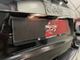 Jeep Grand Cherokee 5.7 V8 Hemi Overland 353PK EDITION PANO/LUCHTVERING/LEER+VENTILATIE/CAMERA/XENON/KEYLESS/20"LMV/TREKHAAK/UNIEKE AUTO, PERFECTE CONDITIE/YOUNGTIMER