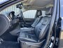 Jeep Grand Cherokee 5.7 V8 Hemi Overland 353PK EDITION PANO/LUCHTVERING/LEER+VENTILATIE/CAMERA/XENON/KEYLESS/20"LMV/TREKHAAK/UNIEKE AUTO, PERFECTE CONDITIE/YOUNGTIMER