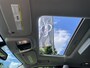 Jeep Grand Cherokee 5.7 V8 Hemi Overland 353PK EDITION PANO/LUCHTVERING/LEER+VENTILATIE/CAMERA/XENON/KEYLESS/20"LMV/TREKHAAK/UNIEKE AUTO, PERFECTE CONDITIE/YOUNGTIMER
