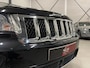 Jeep Grand Cherokee 5.7 V8 Hemi Overland 353PK EDITION PANO/LUCHTVERING/LEER+VENTILATIE/CAMERA/XENON/KEYLESS/20"LMV/TREKHAAK/UNIEKE AUTO, PERFECTE CONDITIE/YOUNGTIMER