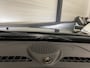 Jeep Grand Cherokee 5.7 V8 Hemi Overland 353PK EDITION PANO/LUCHTVERING/LEER+VENTILATIE/CAMERA/XENON/KEYLESS/20"LMV/TREKHAAK/UNIEKE AUTO, PERFECTE CONDITIE/YOUNGTIMER