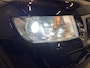 Jeep Grand Cherokee 5.7 V8 Hemi Overland 353PK EDITION PANO/LUCHTVERING/LEER+VENTILATIE/CAMERA/XENON/KEYLESS/20"LMV/TREKHAAK/UNIEKE AUTO, PERFECTE CONDITIE/YOUNGTIMER
