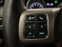 Jeep Grand Cherokee 5.7 V8 Hemi Overland 353PK EDITION PANO/LUCHTVERING/LEER+VENTILATIE/CAMERA/XENON/KEYLESS/20"LMV/TREKHAAK/UNIEKE AUTO, PERFECTE CONDITIE/YOUNGTIMER