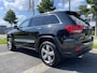 Jeep Grand Cherokee 5.7 V8 Hemi Overland 353PK EDITION PANO/LUCHTVERING/LEER+VENTILATIE/CAMERA/XENON/KEYLESS/20"LMV/TREKHAAK/UNIEKE AUTO, PERFECTE CONDITIE/YOUNGTIMER