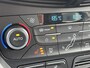 Ford C-Max 1.0 Ecoboost Titanium 125pk Stoelverwarming | Navigatie | Cruise control | Climate control | Voorruit verwarming
