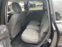 Ford C-Max 1.0 Ecoboost Titanium 125pk Stoelverwarming | Navigatie | Cruise control | Climate control | Voorruit verwarming