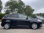 Ford C-Max 1.0 Ecoboost Titanium 125pk Stoelverwarming | Navigatie | Cruise control | Climate control | Voorruit verwarming