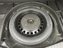 Ford C-Max 1.0 Ecoboost Titanium 125pk Stoelverwarming | Navigatie | Cruise control | Climate control | Voorruit verwarming
