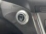Ford C-Max 1.0 Ecoboost Titanium 125pk Stoelverwarming | Navigatie | Cruise control | Climate control | Voorruit verwarming
