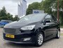 Ford C-Max 1.0 Ecoboost Titanium 125pk Stoelverwarming | Navigatie | Cruise control | Climate control | Voorruit verwarming