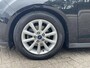 Ford C-Max 1.0 Ecoboost Titanium 125pk Stoelverwarming | Navigatie | Cruise control | Climate control | Voorruit verwarming