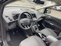 Ford C-Max 1.0 Ecoboost Titanium 125pk Stoelverwarming | Navigatie | Cruise control | Climate control | Voorruit verwarming