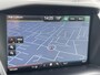 Ford C-Max 1.0 Ecoboost Titanium 125pk Stoelverwarming | Navigatie | Cruise control | Climate control | Voorruit verwarming