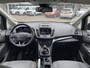 Ford C-Max 1.0 Ecoboost Titanium 125pk Stoelverwarming | Navigatie | Cruise control | Climate control | Voorruit verwarming