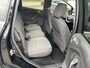 Ford C-Max 1.0 Ecoboost Titanium 125pk Stoelverwarming | Navigatie | Cruise control | Climate control | Voorruit verwarming