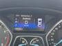 Ford C-Max 1.0 Ecoboost Titanium 125pk Stoelverwarming | Navigatie | Cruise control | Climate control | Voorruit verwarming