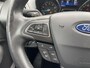 Ford C-Max 1.0 Ecoboost Titanium 125pk Stoelverwarming | Navigatie | Cruise control | Climate control | Voorruit verwarming