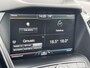 Ford C-Max 1.0 Ecoboost Titanium 125pk Stoelverwarming | Navigatie | Cruise control | Climate control | Voorruit verwarming
