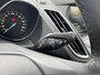 Ford C-Max 1.0 Ecoboost Titanium 125pk Stoelverwarming | Navigatie | Cruise control | Climate control | Voorruit verwarming