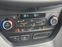 Ford C-Max 1.0 Ecoboost Titanium 125pk Stoelverwarming | Navigatie | Cruise control | Climate control | Voorruit verwarming