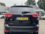 Ford C-Max 1.0 Ecoboost Titanium 125pk Stoelverwarming | Navigatie | Cruise control | Climate control | Voorruit verwarming
