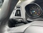 Ford C-Max 1.0 Ecoboost Titanium 125pk Stoelverwarming | Navigatie | Cruise control | Climate control | Voorruit verwarming