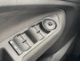Ford C-Max 1.0 Ecoboost Titanium 125pk Stoelverwarming | Navigatie | Cruise control | Climate control | Voorruit verwarming
