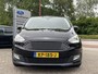Ford C-Max 1.0 Ecoboost Titanium 125pk Stoelverwarming | Navigatie | Cruise control | Climate control | Voorruit verwarming