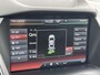 Ford C-Max 1.0 Ecoboost Titanium 125pk Stoelverwarming | Navigatie | Cruise control | Climate control | Voorruit verwarming