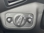 Ford C-Max 1.0 Ecoboost Titanium 125pk Stoelverwarming | Navigatie | Cruise control | Climate control | Voorruit verwarming
