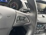Ford C-Max 1.0 Ecoboost Titanium 125pk Stoelverwarming | Navigatie | Cruise control | Climate control | Voorruit verwarming