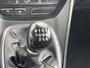 Ford C-Max 1.0 Ecoboost Titanium 125pk Stoelverwarming | Navigatie | Cruise control | Climate control | Voorruit verwarming