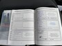 Ford C-Max 1.0 Ecoboost Titanium 125pk Stoelverwarming | Navigatie | Cruise control | Climate control | Voorruit verwarming