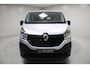 Renault Trafic 1.6 dCi T29 L2H1 DC Comfort | Comfort | komt geen BTW bij | Lichte Schade | 5 Persoons | Airco / PDC achter / Navi / Bluetooth