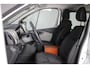 Renault Trafic 1.6 dCi T29 L2H1 DC Comfort | Comfort | komt geen BTW bij | Lichte Schade | 5 Persoons | Airco / PDC achter / Navi / Bluetooth
