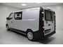Renault Trafic 1.6 dCi T29 L2H1 DC Comfort | Comfort | komt geen BTW bij | Lichte Schade | 5 Persoons | Airco / PDC achter / Navi / Bluetooth
