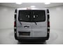 Renault Trafic 1.6 dCi T29 L2H1 DC Comfort | Comfort | komt geen BTW bij | Lichte Schade | 5 Persoons | Airco / PDC achter / Navi / Bluetooth