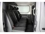 Renault Trafic 1.6 dCi T29 L2H1 DC Comfort | Comfort | komt geen BTW bij | Lichte Schade | 5 Persoons | Airco / PDC achter / Navi / Bluetooth
