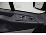 Renault Trafic 1.6 dCi T29 L2H1 DC Comfort | Comfort | komt geen BTW bij | Lichte Schade | 5 Persoons | Airco / PDC achter / Navi / Bluetooth