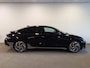 Hyundai Ioniq 6 Connect 53 kWh Volledig Elektrisch met 429 KM RANGE WLTP, Navigatie en Stoelverwarming Direct leverbaar!