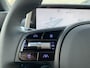 Hyundai Ioniq 6 Connect 53 kWh Volledig Elektrisch met 429 KM RANGE WLTP, Navigatie en Stoelverwarming Direct leverbaar!