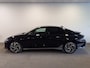 Hyundai Ioniq 6 Connect 53 kWh Volledig Elektrisch met 429 KM RANGE WLTP, Navigatie en Stoelverwarming Direct leverbaar!
