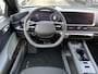 Hyundai Ioniq 6 Connect 53 kWh Volledig Elektrisch met 429 KM RANGE WLTP, Navigatie en Stoelverwarming Direct leverbaar!