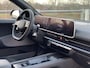 Hyundai Ioniq 6 Connect 53 kWh Volledig Elektrisch met 429 KM RANGE WLTP, Navigatie en Stoelverwarming Direct leverbaar!