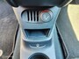 Ford Ka 1.2 Comfort start/stop