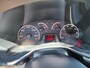Ford Ka 1.2 Comfort start/stop
