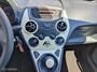 Ford Ka 1.2 Comfort start/stop