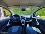 Ford Ka 1.2 Comfort start/stop