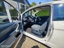 Ford Ka 1.2 Comfort start/stop